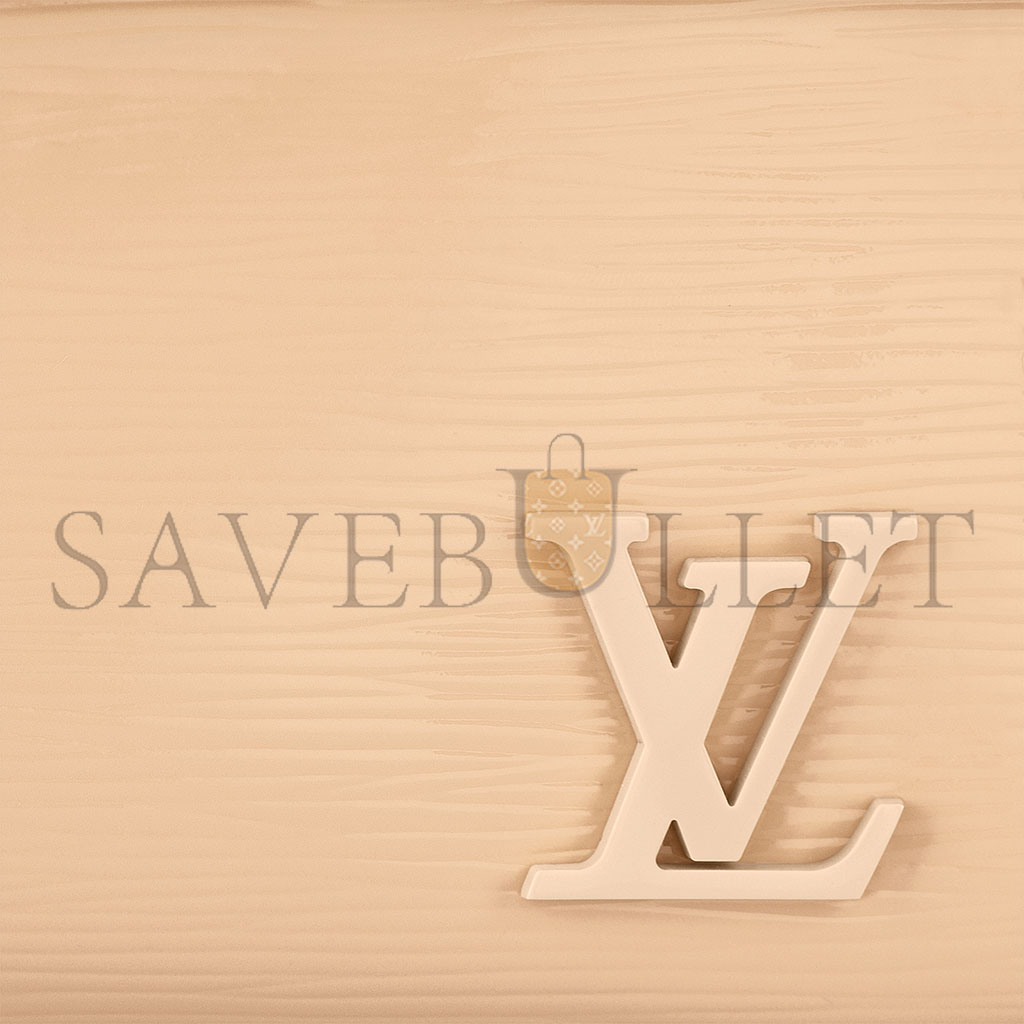 LOUIS VUITTON CLUNY MINI M24618 (20*16*7.5cm) LOUIS VUITTON CLUNY MINI M24618 (20*16*7.5cm)